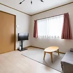 Osaka House Honkan